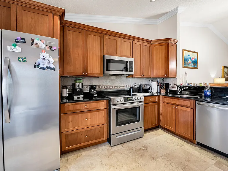 8440 Boca Glades Blvd E — Photo 2