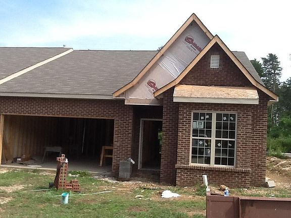 2nd image of 6154 McMillian Creek Dr