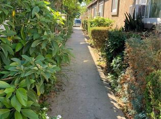 3101 Garnet Ln APT A, Fullerton, CA 92831