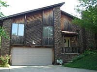 1st image of 7244 Fairview Dr