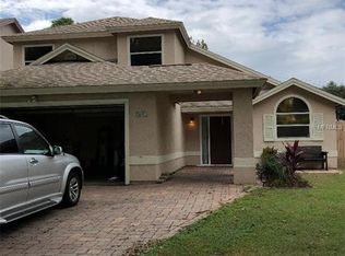 302 Tiburon Ct, Orlando, FL 32835