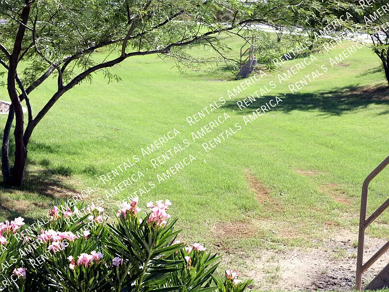 1530 E San Carlos Way — Photo 87