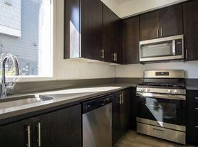 Incredible Specials: Stylish 2-Bedroom Townhouse In St John's Ready Mid-November