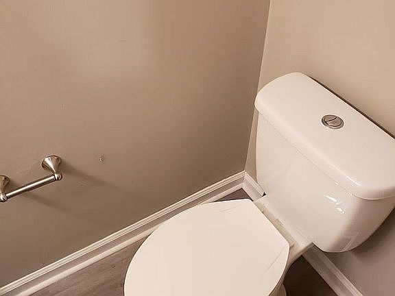 4th image of 3683 Huyton Ct