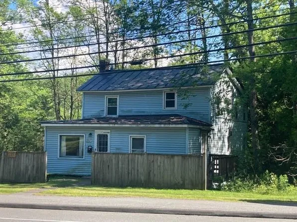 89 Lebanon Street, Hanover, NH 03755