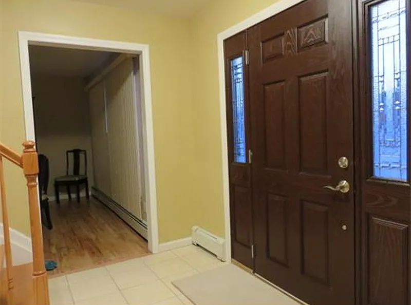 Thumbnail 15