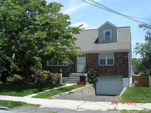 1st image of 61 Breckenridge Ave