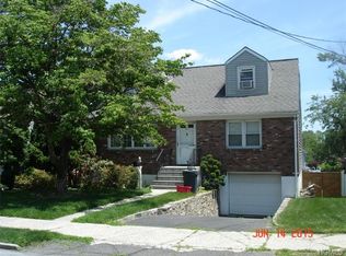 61 Breckenridge Ave, Port Chester, NY 10573
