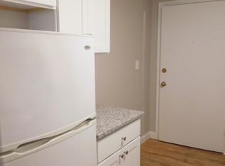 61 Crescent St #1-B2, Waltham, MA 02453