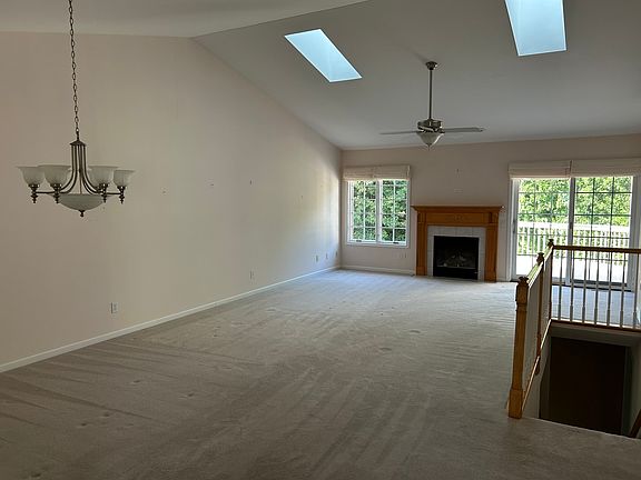 2nd image of (Undisclosed Address)