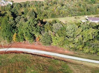 12081 Pecan Grove Way, Athens, AL 35613