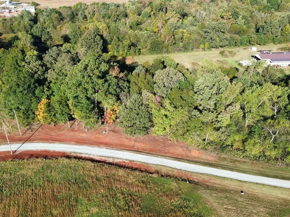 12081 Pecan Grove Way, Athens, AL 35613