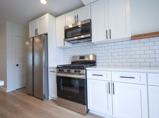 2401 Forest St #2401, Easton, PA 18042