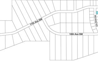 L7 B 37th St SW #8, Watertown, SD 57201