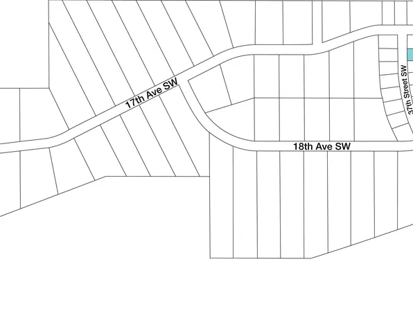 L7 B 37th St SW #8, Watertown, SD 57201