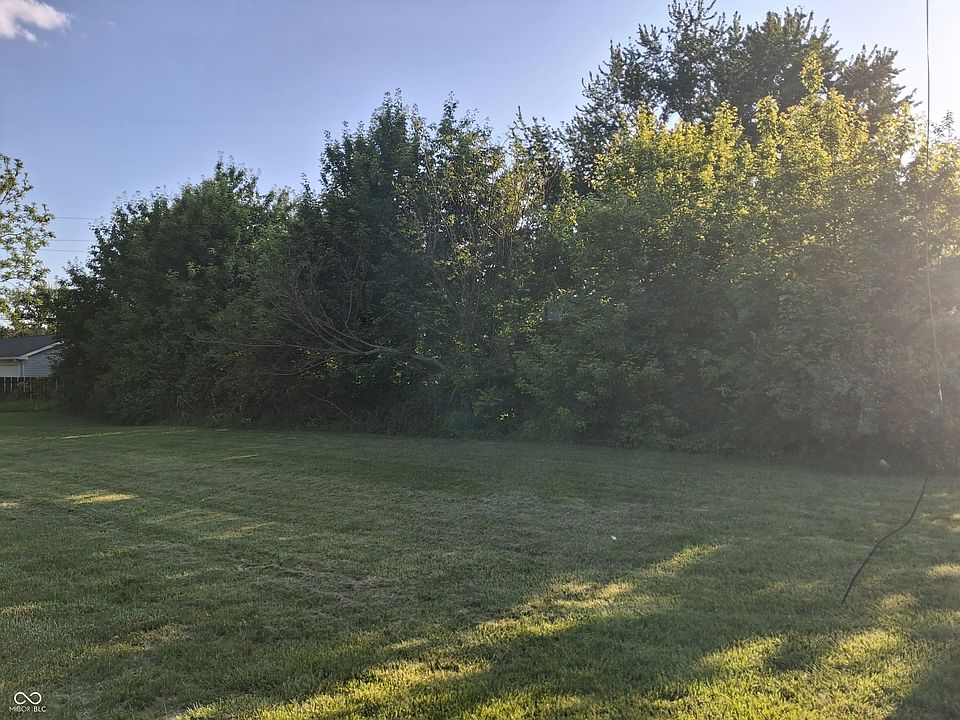 2nd image of 3143 Bethel Ave