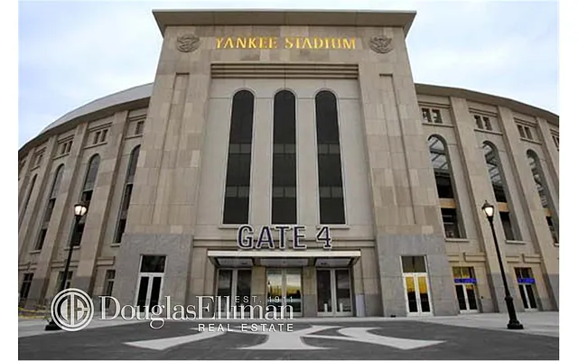 Sold by Douglas Elliman | media 26