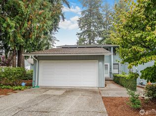 2702 Fir St SE, Auburn, WA 98092