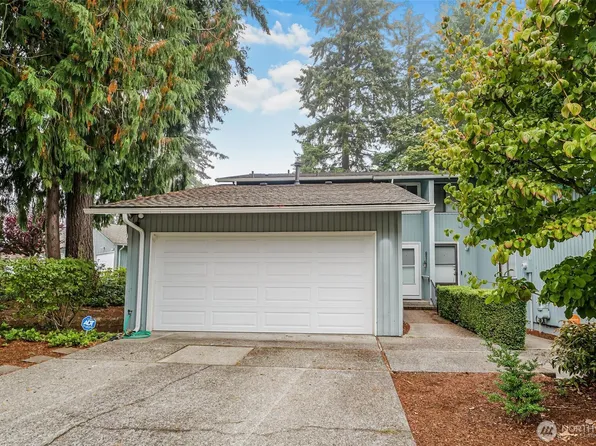 2702 Fir Street SE, Auburn, WA 98092