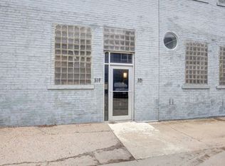 521 N Hickory St #1, Champaign, IL 61820