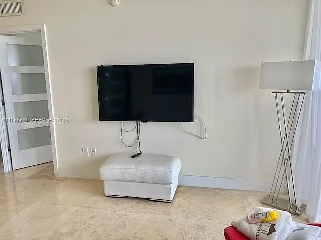 1830 S Ocean Dr #4904 — Photo 12