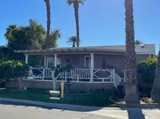 81620 Avenue 49 #1A, Indio, CA 92201