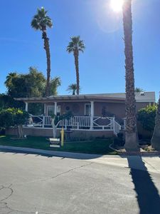81620 Avenue 49 #1A, Indio, CA, 92201