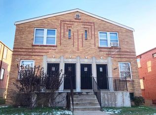 3648 Winnebago St FLOOR 1, Saint Louis, MO 63116