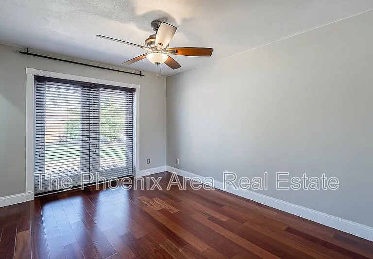 8654 E Windsor Ave — Photo 26