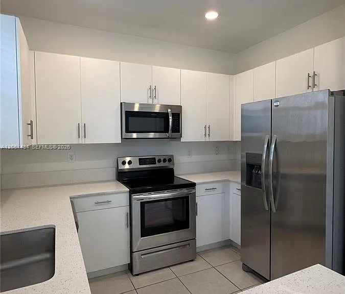 24580 SW 119th Ct #24580 — Photo 12