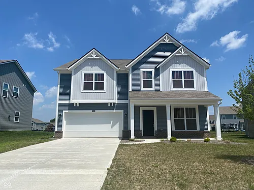 5668 Grosbeak Dr Photo 1