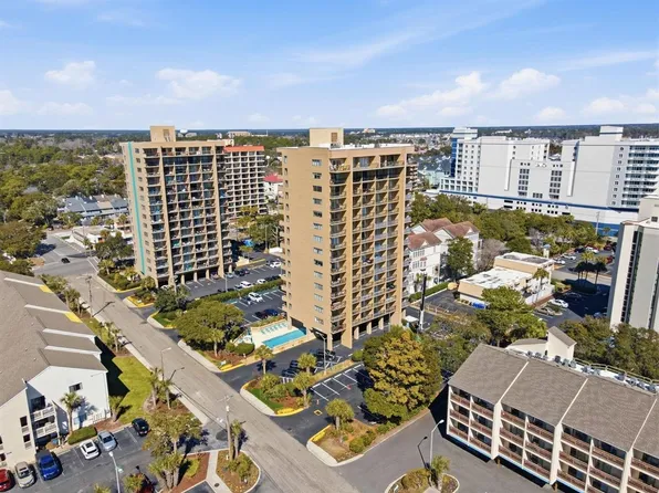 210 75th Ave. N #4053, Myrtle Beach, SC 29572