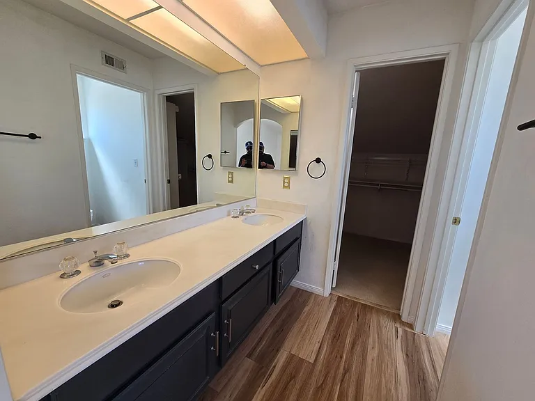 39354 Longhorn Ct — Photo 23