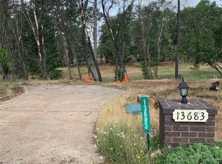 13683 Andover Dr, Magalia, CA