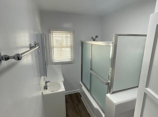 4004 Los Feliz Blvd #1/4, Los Angeles, CA 90027