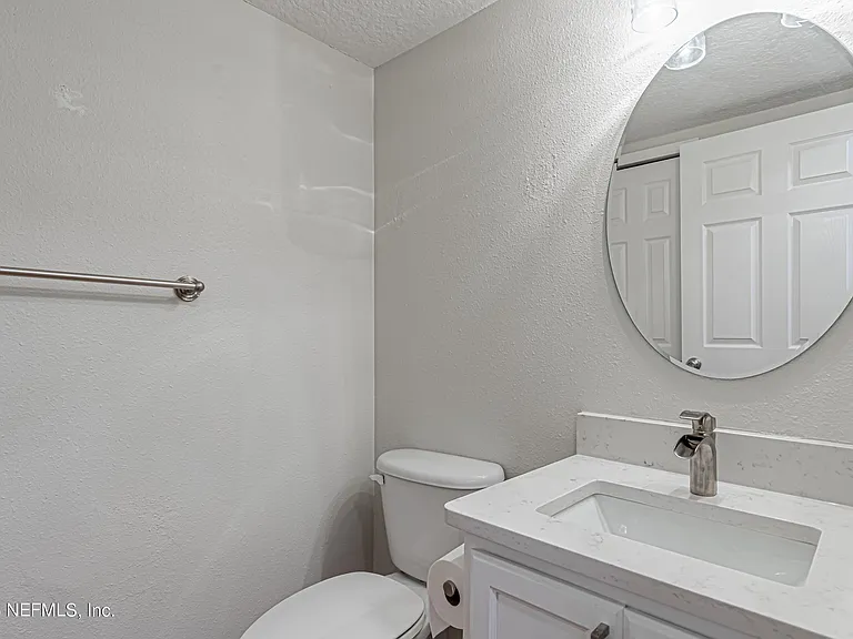 2315 Wood Hollow Ln #C — Photo 16