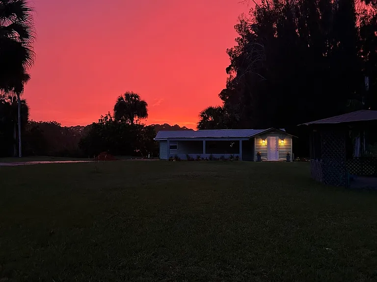 Lake Dr — Photo 10