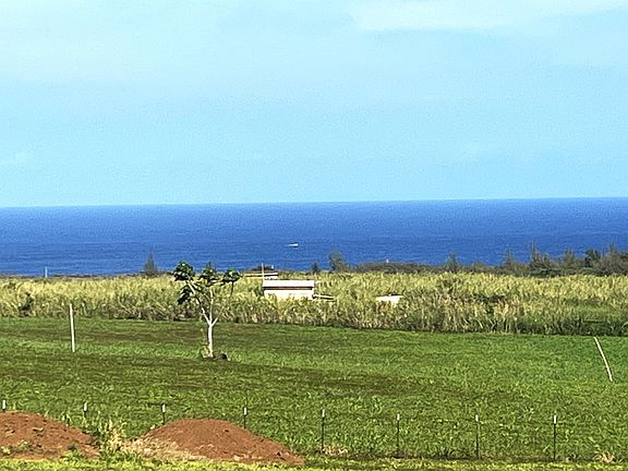 3rd image of 2865 Hana Hwy #Cpr