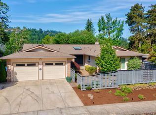 3621 Elderberry Dr S, Salem, OR