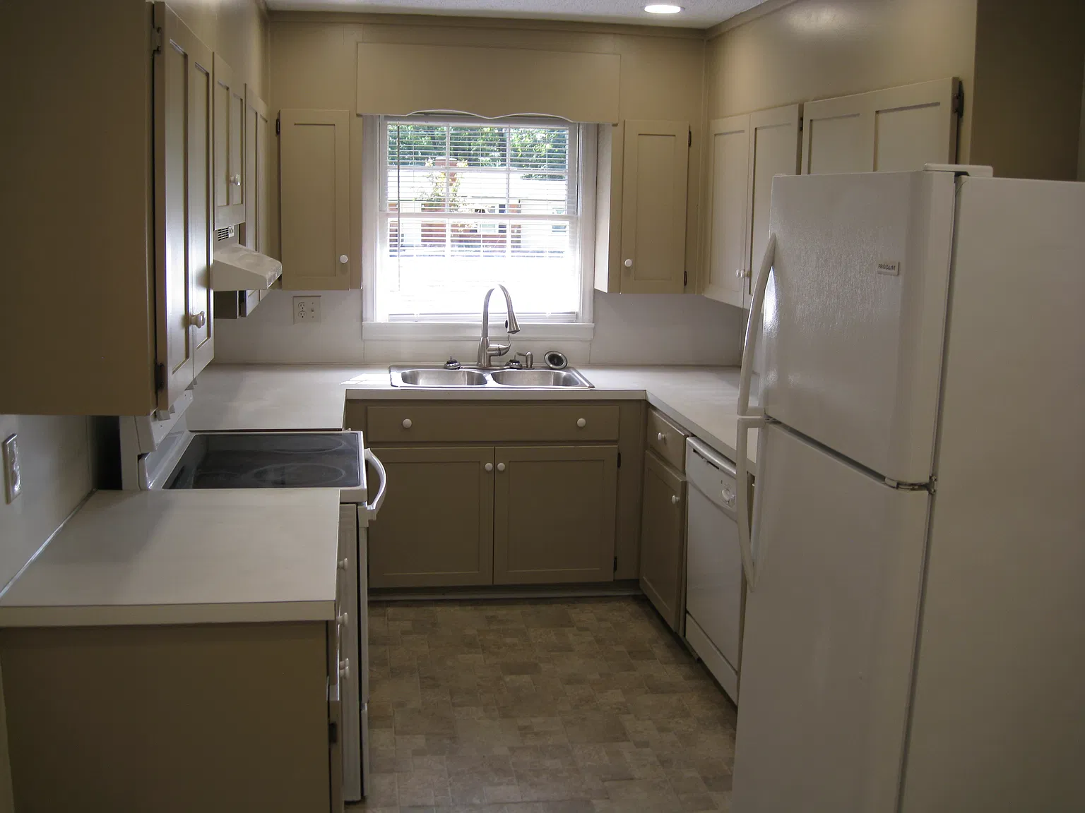 2 bed, 1508 sqft, $1,895 — Photo 3