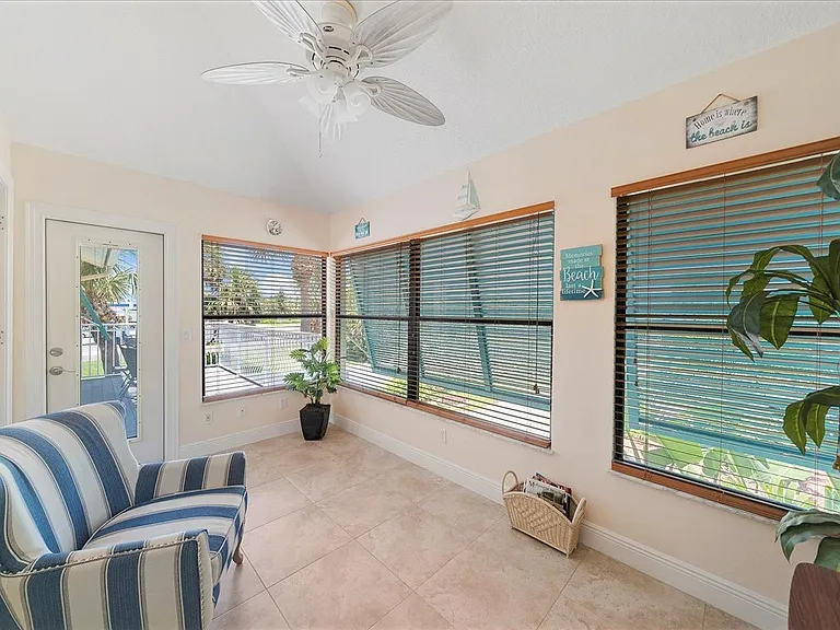 6710 S Highway A1A — Photo 9