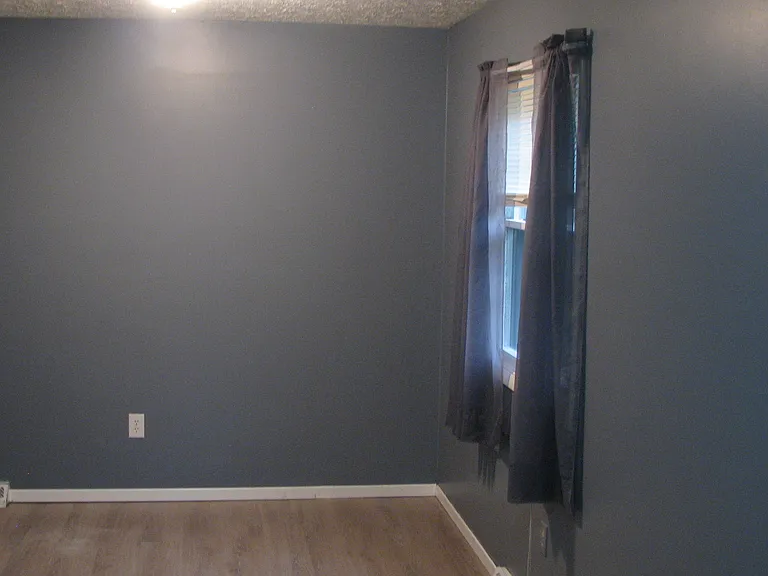 3421 Sanford Ave #HOUSE — Photo 8