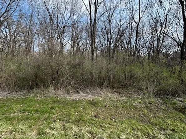 61 Timberland Dr, Putnam, IL 61560