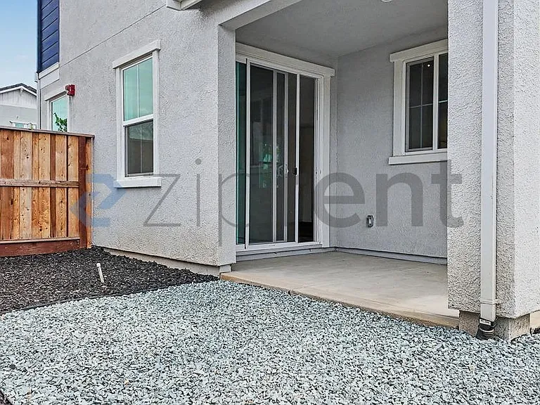 10110 Elise Way — Photo 52