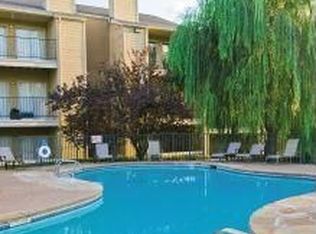 9808 E 73rd St, Tulsa, OK 74133