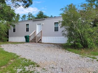 3475 Road 528, Kiln, MS 39556