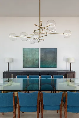 Sold by Compass | media 29