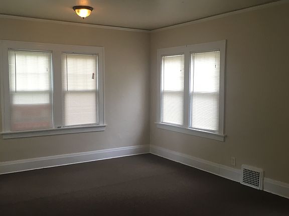 2nd image of 1320 North Ave #1
