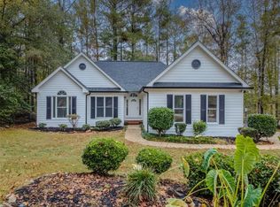 30 Fair Forest Ter, Covington, GA 30016
