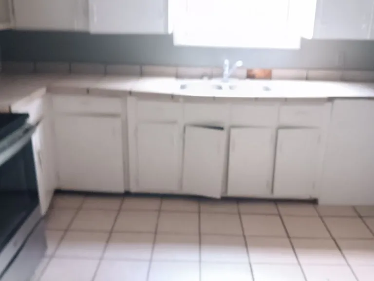 235 Shadow Lawn Dr — Photo 7